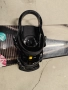 Сноуборд 150 / 28 с автомати Burton, снимка 9