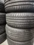 4бр.летни гуми 215/55/17 Bridgestone, снимка 8