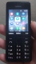 Nokia 515,Нокиа 515, снимка 8