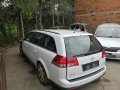 Opel Vectra 1.9CDTI 150коня на части, снимка 2