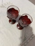 Чаши за вино🍷, снимка 6