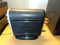аудио система "PHILIPS"за компютър,лаптоп или телефон, снимка 7