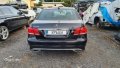 Mercedes E220 facelift AMG пакет W212 2015г.на части, снимка 4