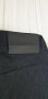 Hugo Boss Baldessarini Jack Regular Fit Wool Mens Size 32/34  ОРИГИНАЛ! Мъжки вълнен Панталон - дънк, снимка 1