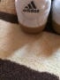 Продавам Адидас маратонки оригинални,носени 1-2 пъти и то само в зала-номер 38 и половина,стелка 24 , снимка 4