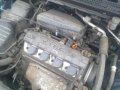 Хонда / Honda FR-V 1.7i 2006 г., снимка 6