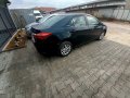 REND предлага за части TOYOTA COROLLA 1.33 1.4 1.6 2.0 E18 , снимка 3
