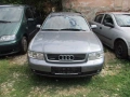 AUDI A4 2.5 TDI quattrro НА ЧАСТИ, снимка 1