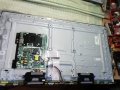 SAMSUNG    GU43TU7179U  СЪС СЧУПЕН ДИСПЛЕЙ , снимка 3