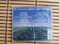 The Very Best Of Electric Light Orchestra, снимка 3