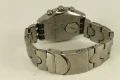 SWATCH IRONY CHRONOGRAPH Швейцарски Кварцов Хронограф, снимка 7