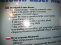 LOGILINK BLUETOOTH LASER MOUSE-ВНОС GERMANY 0404211804, снимка 18