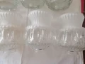Продавам стъкла за полилеи различни модели, снимка 2