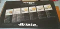 Ariete пастамашина PastaMatic 1591 edition, снимка 3