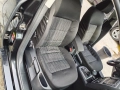 Skoda Octavia 2.0 TDI Facelift 140кс BMM, снимка 11