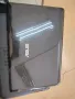 Лаптоп Asus X52J на части, снимка 6