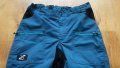 Revolution Race Nordwand Pro Stretch Trousers XL-XXL панталон със здрава и еластична материи - 635, снимка 4