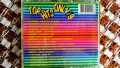 Top Hits Only vol.9, снимка 2