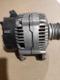 Алтернатор / Динамо за Сеат Кордоба, Толедо, Ибиза, Шкода Фелициа, Фолксваген Голф, Венто, Поло..., снимка 3