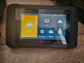 Авто диагностика FOXWELL NT809TS, снимка 8