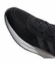 Adidas Supernova M Boost код EG5401 Оригинални Мъжки Маратонки, снимка 6