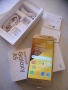 Samsung A5 2017 неизползван, снимка 5