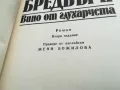 РЕЙ БРЕДБЪРИ-ВИНО ОТ ГЛУХАРЧЕТА-РОМАН 1503252021, снимка 13
