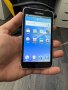 Samsung Galaxy Player, снимка 1 - Таблети - 43952140