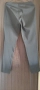дамски панталон  ZARA, снимка 2