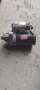 стартер за Hyundai i10 Kia Picanto 3610002560, снимка 2