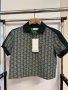 Тениска Lacoste, снимка 1