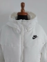 Дамско яке NIKE THERMA-FIT , снимка 7