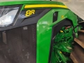 продавам JOHN DEERE 8R310R, снимка 4