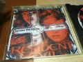 RESIDENT EVIL CD 1108250952, снимка 13