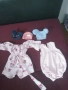 за бебета до 2 годинки , снимка 8