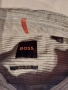 Мъжка риза Boss XL , снимка 4