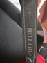 Мъжка чанта Louis Vuitton , снимка 4