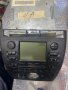 панел дисплей радио Seat ibiza Cordoba , снимка 7
