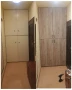 Изработка на Мебели , снимка 16