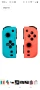 Konix Paire de manettes Joypads за Nintendo Switch и Switch OLED - Автономия 8 часа вибрация , снимка 2