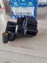 KIA SPORTAGE (K00) 2.0cc 16V  1999-2003г  КЛАПАН ВЪЗДУШЕН ЗА ИНЖЕКСЬОН MOBIS , снимка 3