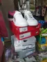 Детски маратонки Puma u Adidas, снимка 1