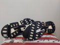 ADIDAS ORIGINALS POD-S3.1 "ЧЕРЕН"45 номер, снимка 5