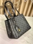 Louis Vuitton Дамска Чанта Луис Витон - Налични Различни Цветове Код E1138, снимка 13
