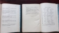 Стари антикварни книги - Закон за наследството., снимка 4