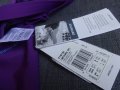 Adidas цял бански размер 32 C цена 20 лв., снимка 7