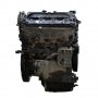 Двигател 3.0 CAS Volkswagen Touareg I (7L) 2002-2010 ID:97521, снимка 3
