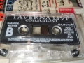 TAVERNA LIVE-ORIGINAL TAPE 2312251648, снимка 9