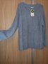 Нов мек пуловер , снимка 2