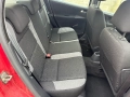 Peugeot 207 1.6 hdi, снимка 9